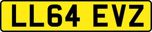 LL64EVZ