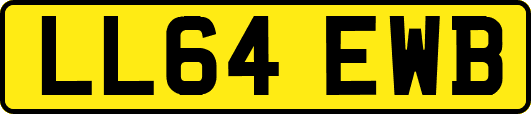 LL64EWB