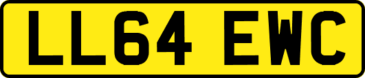 LL64EWC