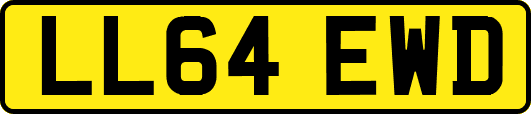 LL64EWD