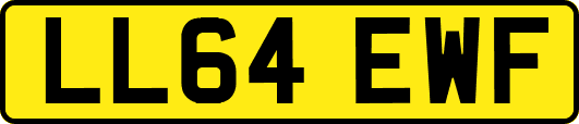LL64EWF