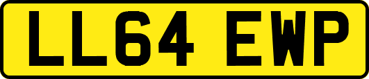 LL64EWP