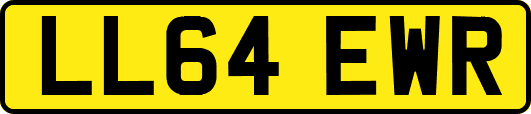 LL64EWR