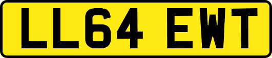LL64EWT