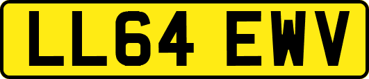 LL64EWV