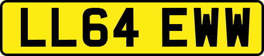 LL64EWW