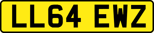LL64EWZ