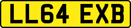LL64EXB