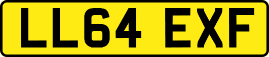 LL64EXF