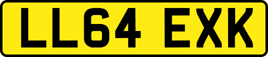 LL64EXK