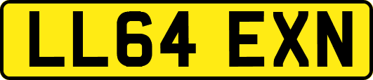 LL64EXN