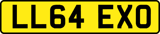 LL64EXO