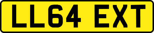 LL64EXT