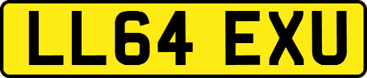 LL64EXU