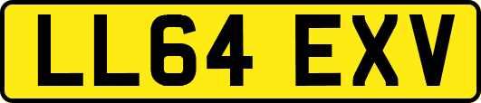 LL64EXV