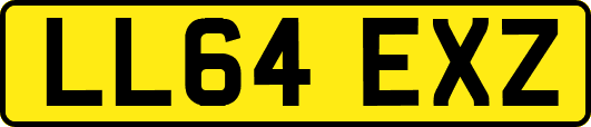 LL64EXZ