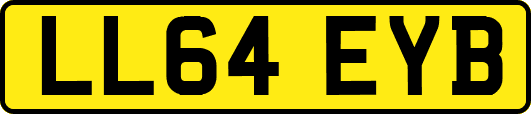 LL64EYB