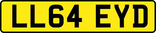 LL64EYD