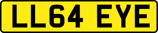 LL64EYE