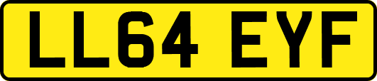 LL64EYF