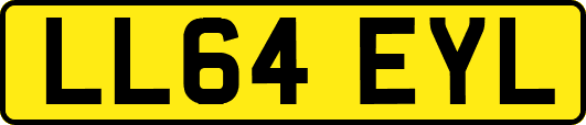 LL64EYL