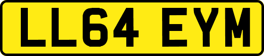 LL64EYM
