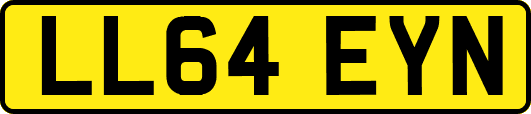 LL64EYN