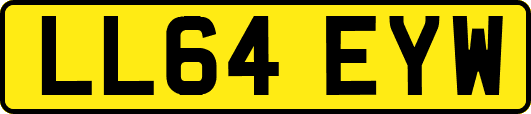 LL64EYW