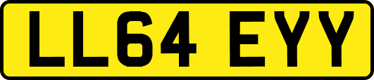 LL64EYY