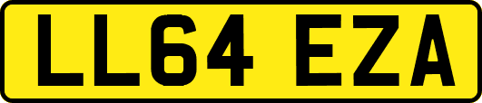 LL64EZA
