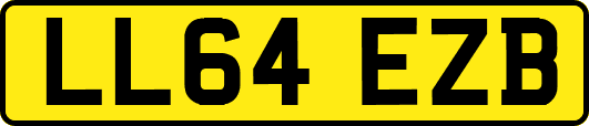 LL64EZB