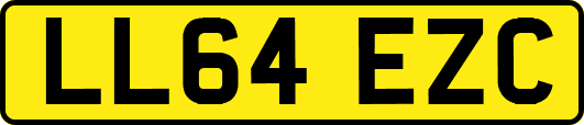 LL64EZC