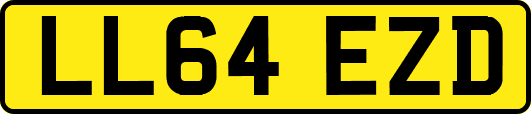 LL64EZD