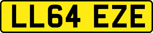 LL64EZE