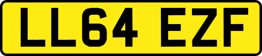 LL64EZF
