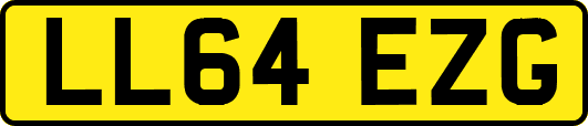 LL64EZG