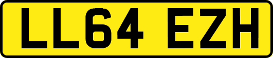 LL64EZH
