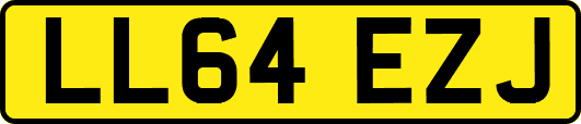 LL64EZJ