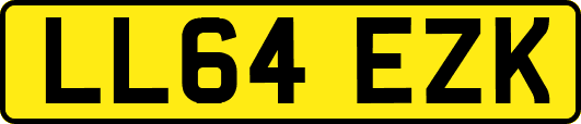 LL64EZK