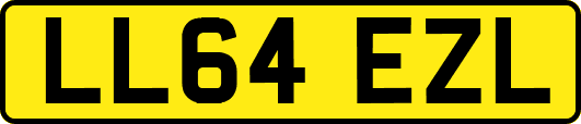 LL64EZL