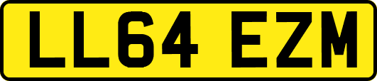 LL64EZM