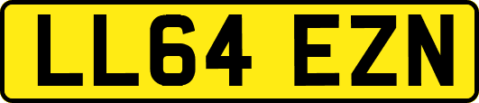 LL64EZN