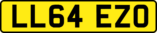 LL64EZO