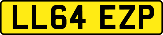 LL64EZP