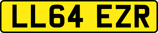 LL64EZR