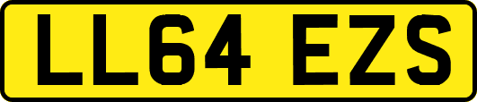 LL64EZS