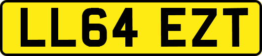 LL64EZT