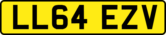 LL64EZV