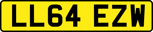 LL64EZW