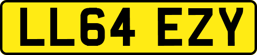 LL64EZY